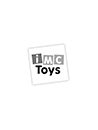 IMC Toys