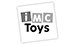 IMC Toys