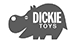 Dickie Toys