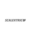 Scalextric