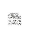 Winsor & Newton