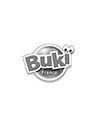 Buki