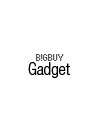 BigBuy Gadget
