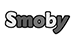 Smoby