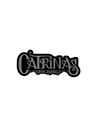 Catrinas