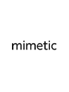 Mimetic