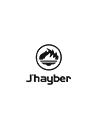 J-Hayber