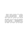 Junior Knows