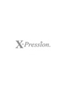X-Pression