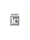 Fantasia IC