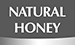 Natural Honey