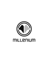 Millenium