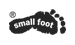 Small foot