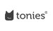 Tonies