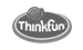 ThinkFun