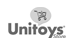 Unitoys